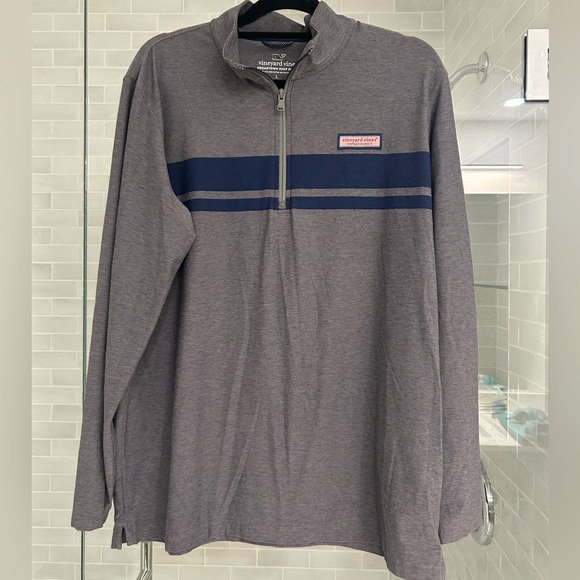 Vineyard Vines Other - Vineyard Vines Edgartown Shep Shirt